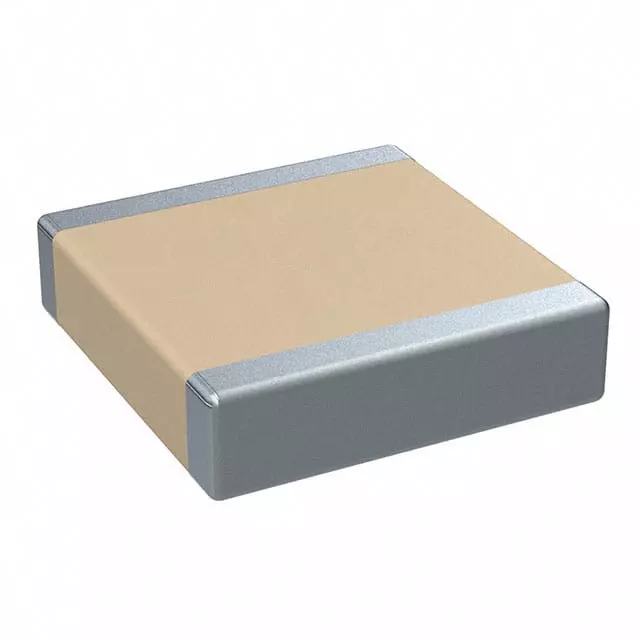 taocidianrong2 640 640