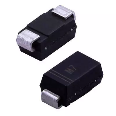 zhengliuerjiguan 640 640
