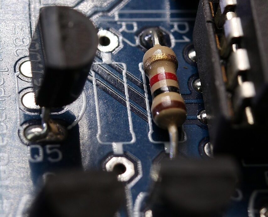 circuit, computer chip, electronics, circuits, microchip, technology, semiconductor, motherboard, component, capacitor, resistor, hardware, transistor, resistors, pcb, semiconductor, semiconductor, resistor, resistor, transistor, transistor, transistor, transistor, resistors, pcb, pcb, pcb, pcb, pcb